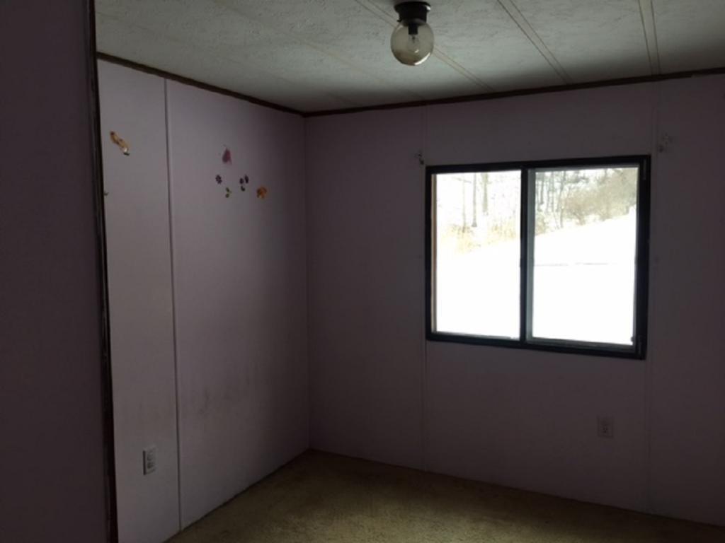 542 Dry Brook Road Waverly, NY 14892 - Photo 10 of 13 Gallery Image 10