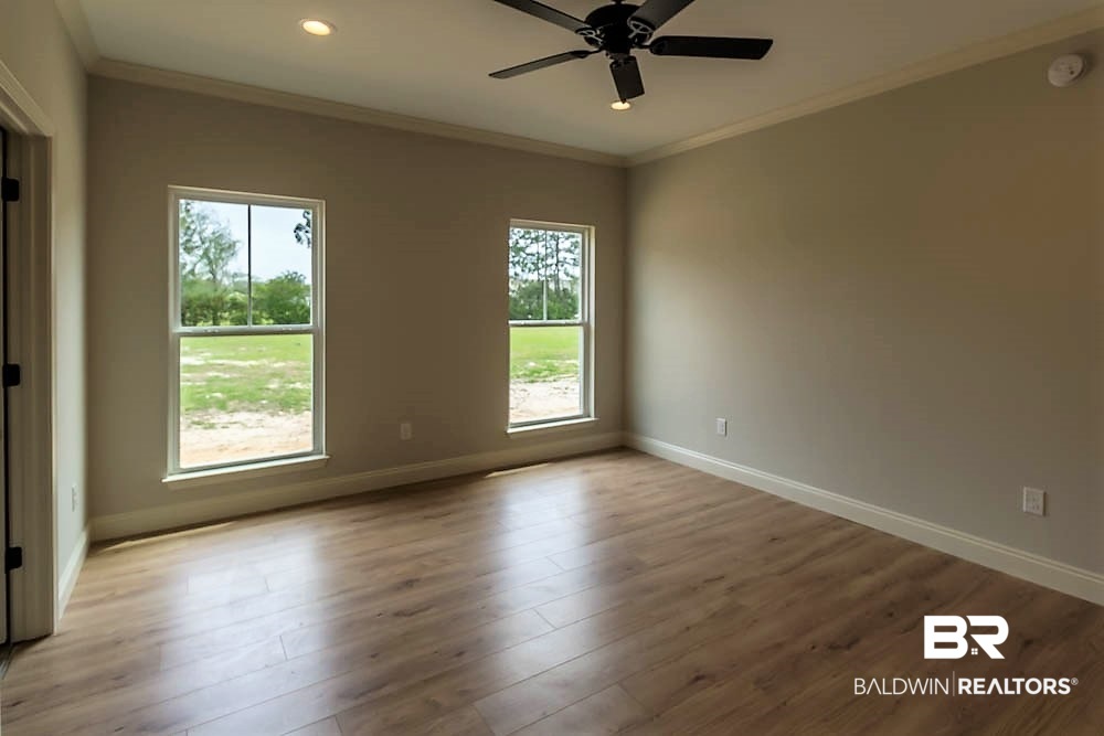 1056 Sunnybell Lane Foley, AL 36535 - Photo 18 of 34