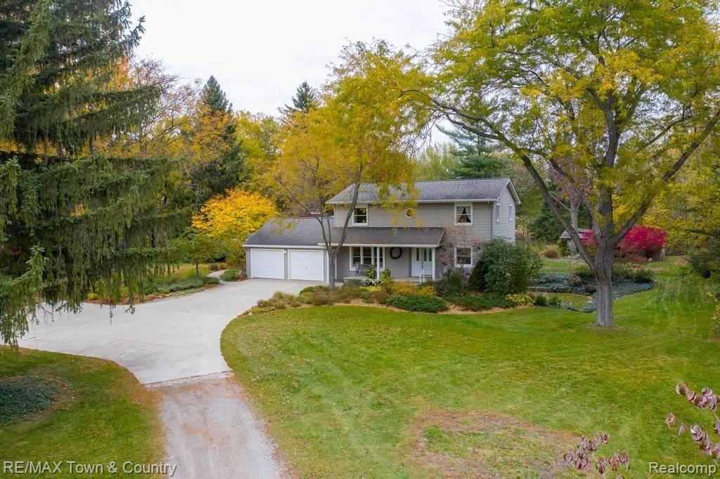 9468 Beecher Road Flushing, MI 48433 - Photo 40 of 50 BfQiMeVmH4CqJOVrCnGk@size_wntgbt.jpg