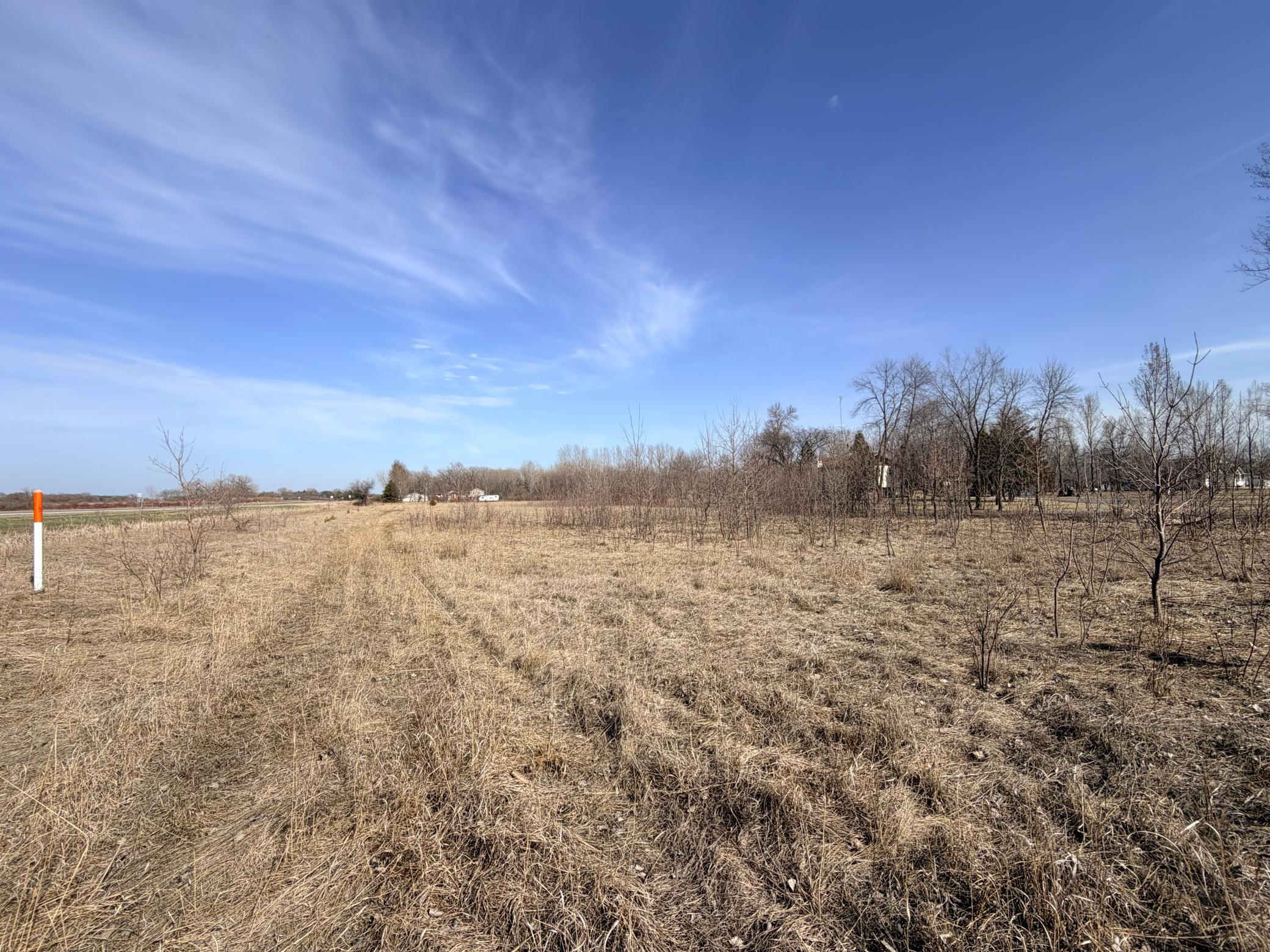 Tbd 190th Street South Hawley, MN 56549 - Photo 5 of 12