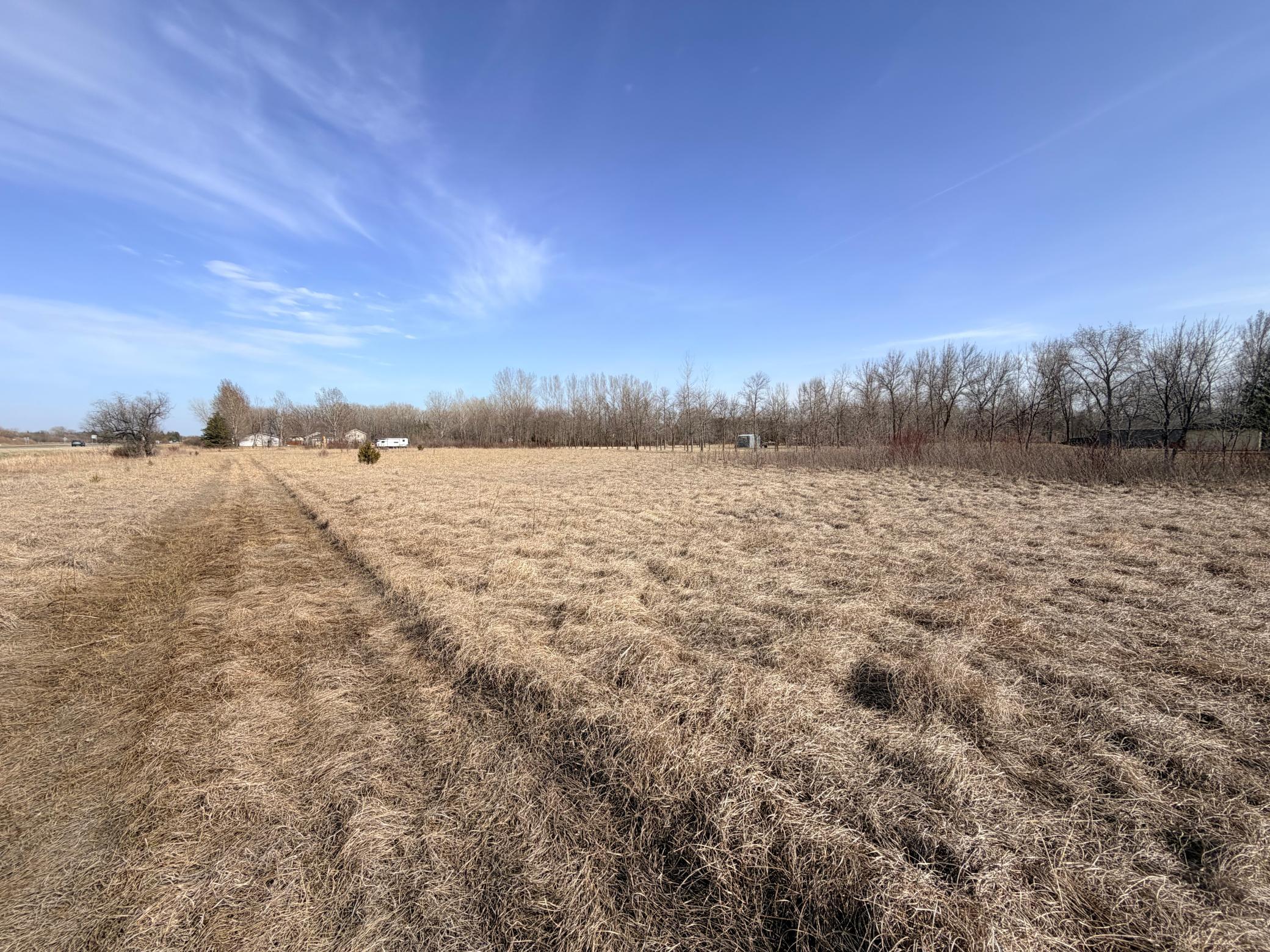 Tbd 190th Street South Hawley, MN 56549 - Photo 6 of 12