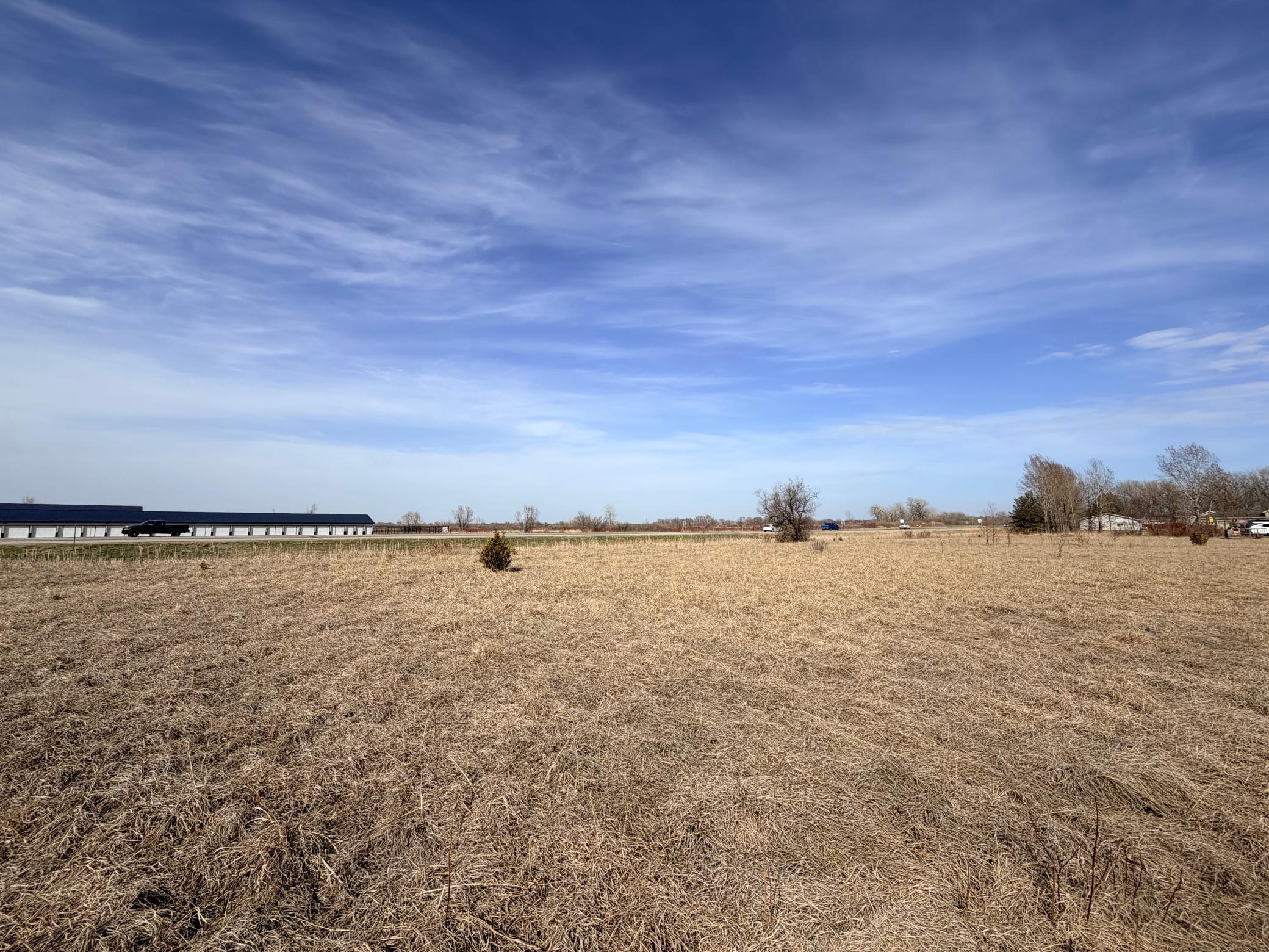 Tbd 190th Street South Hawley, MN 56549 - Photo 8 of 12