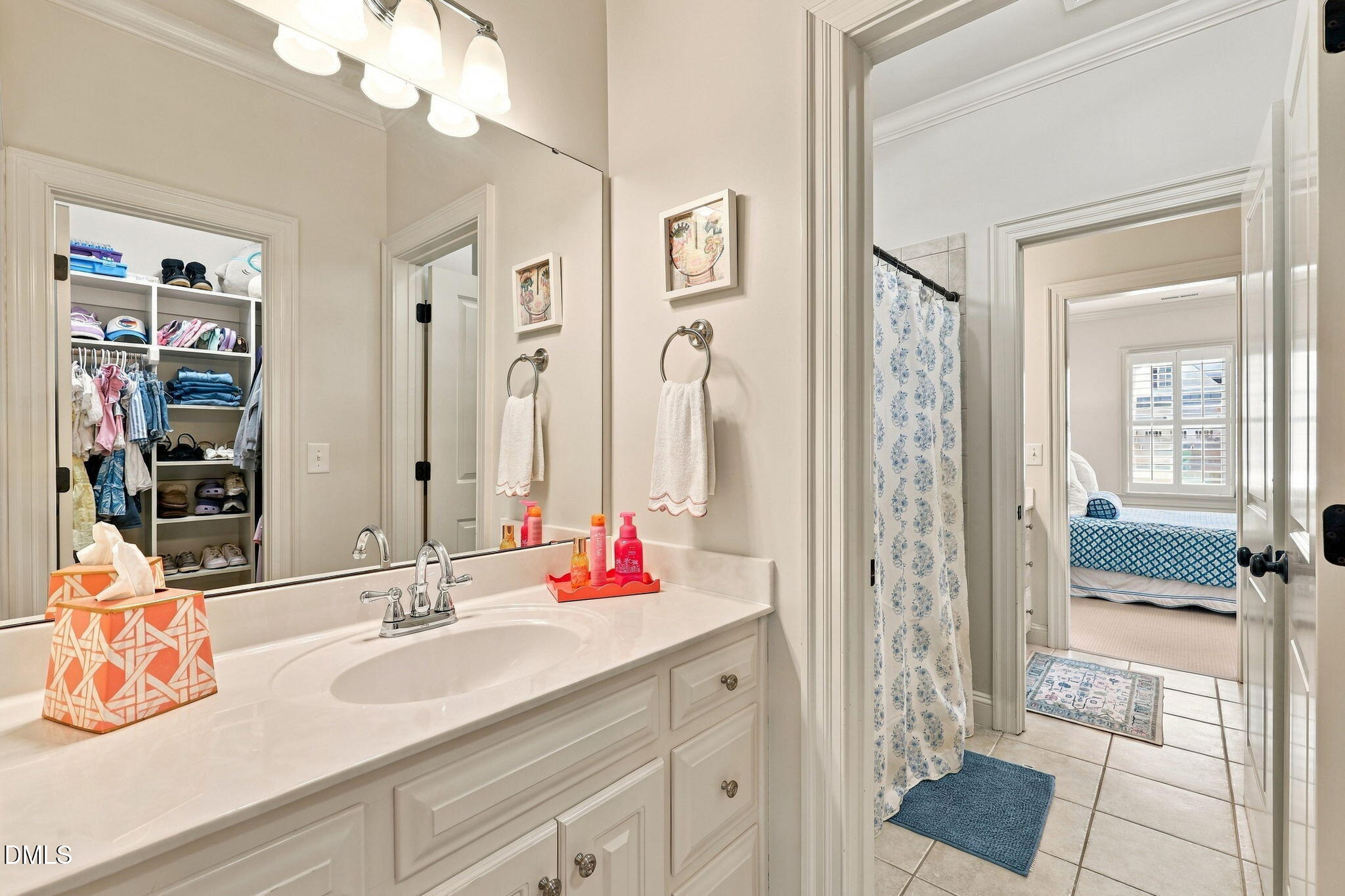 1505 Duplin Road Raleigh, NC 27607 - Photo 18 of 29 40-web-or-mls-IMG_7266_Edit