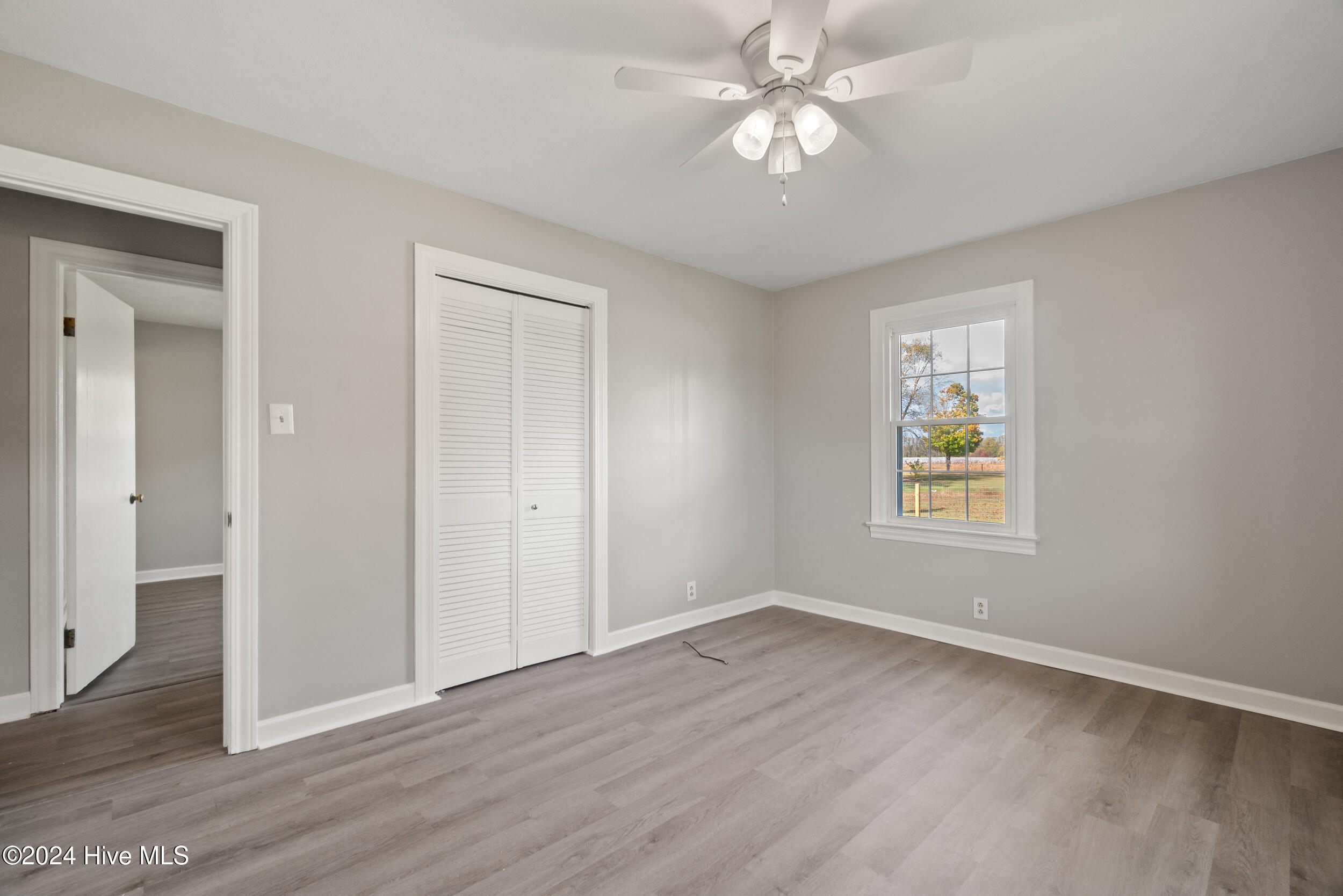 1237 Macedonia Road Edenton, NC 27932 - Photo 21 of 30 done - 012