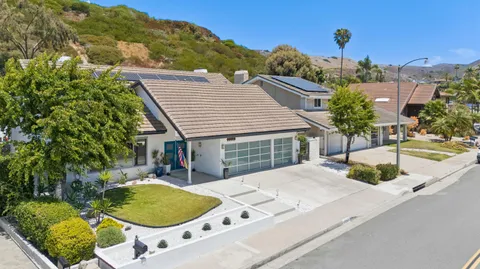 $2,600,000 | 33581 Via De Agua, San Juan Capistrano, CA 92675