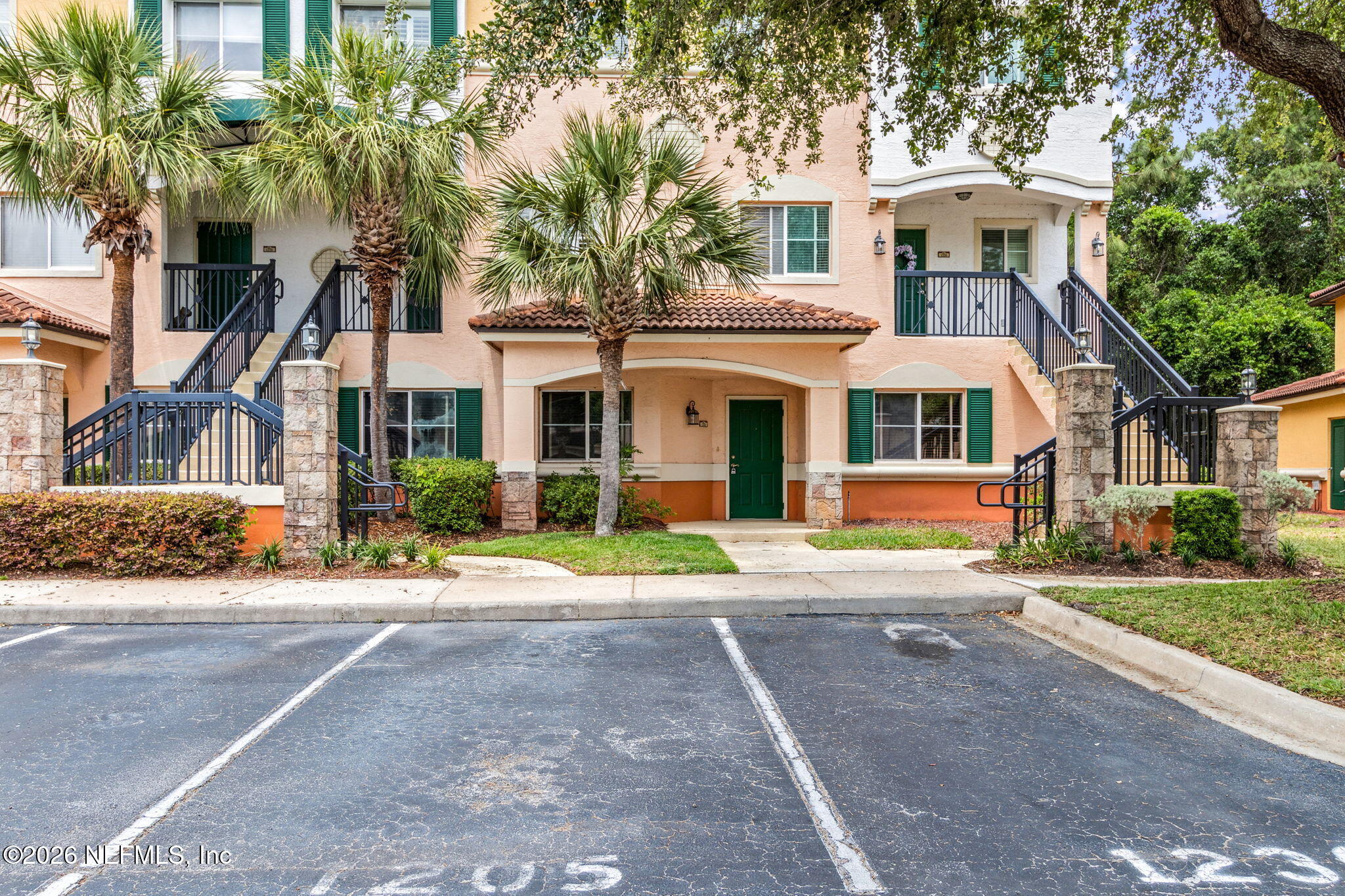 9745 Touchton Road, Unit 1205 Jacksonville, FL 32246 - Photo 1 of 28 1-web-or-mls-35_9745 Touchton Rd
