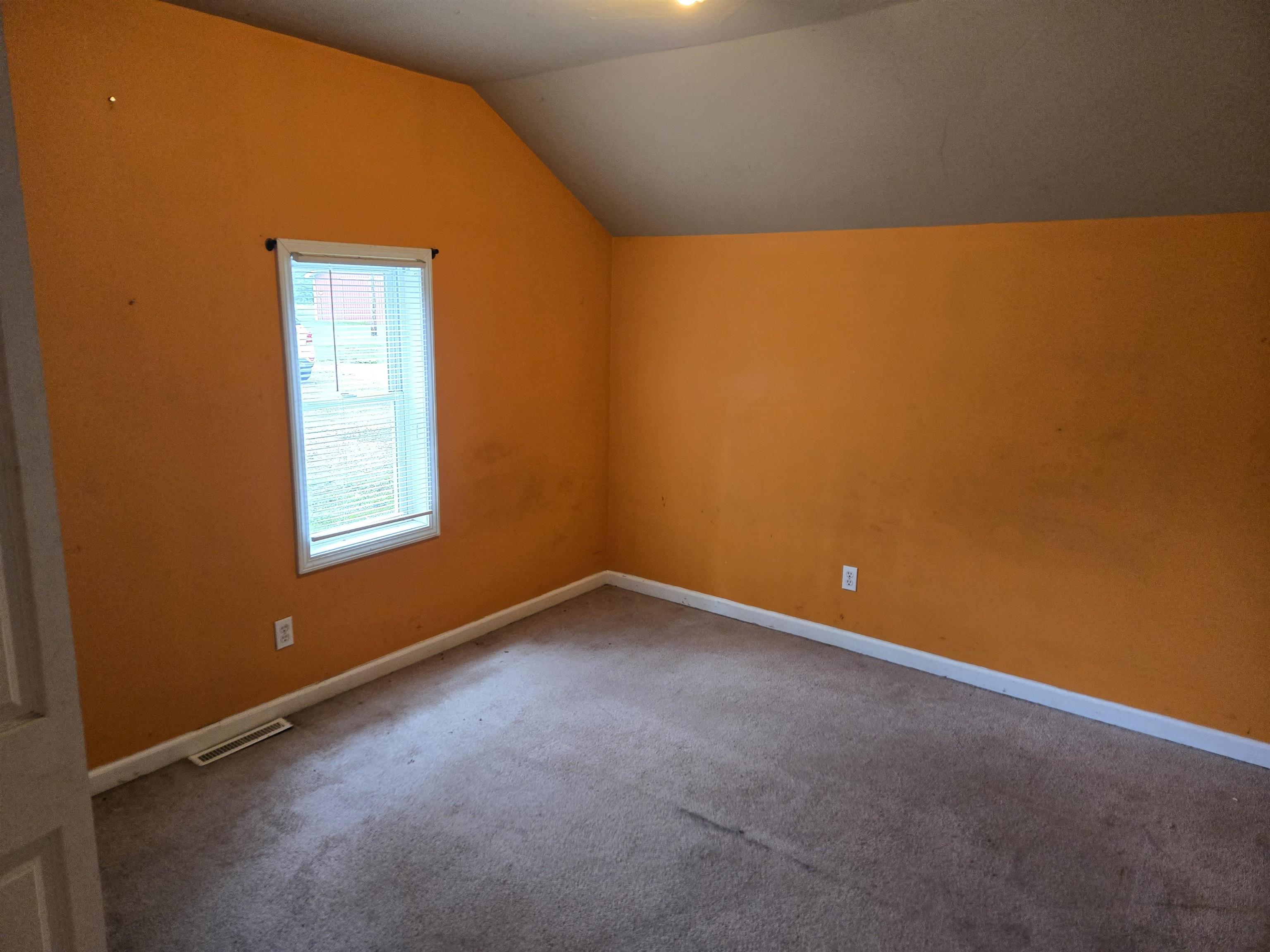 4364 South Kirk Road Vassar, MI 48768 - Photo 13 of 23