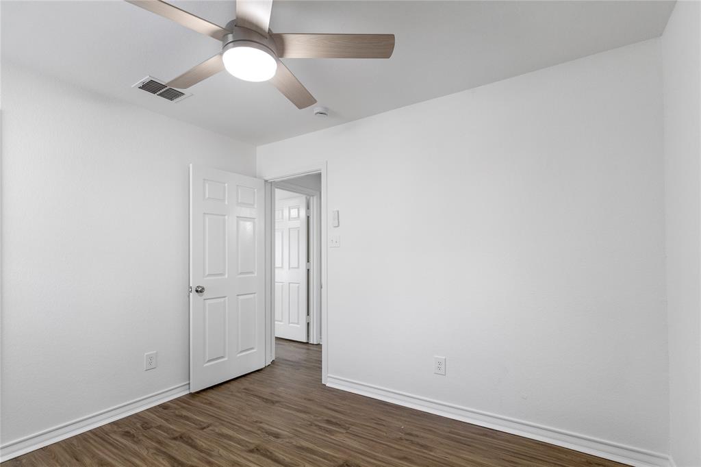 509 Mansfield Cardinal Road Kennedale, TX 76060 - Photo 19 of 26