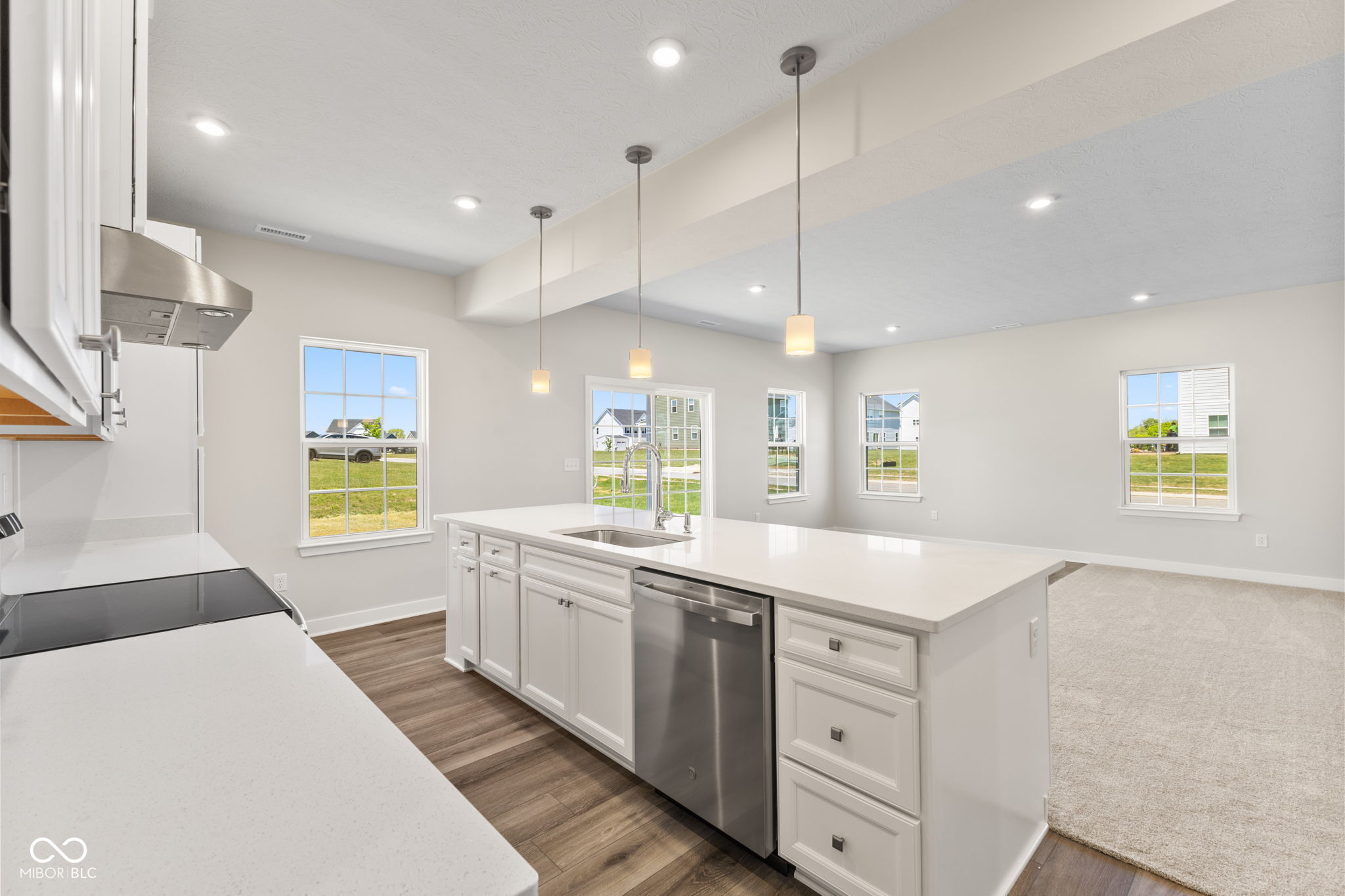 326 McNair Road Whiteland, IN 46184 - Photo 13 of 46