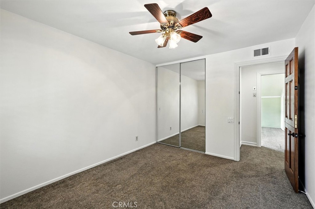 25208 Vía Sistine Valencia, CA 91355 - Photo 24 of 38 Third Bedroom