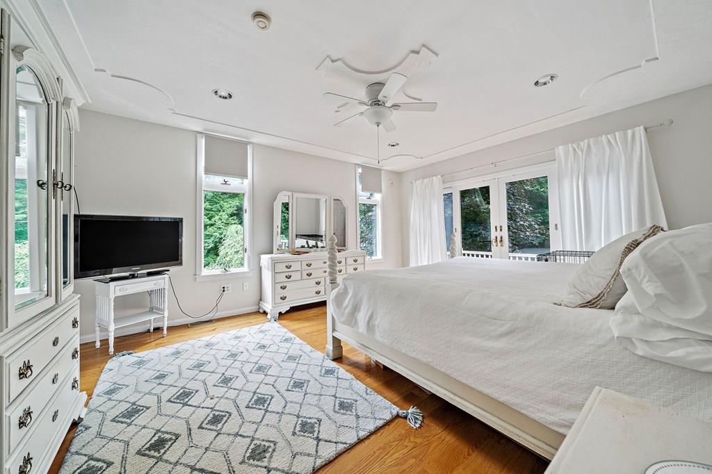 70 Brook Road Marshfield, MA 02050 - Photo 13 of 34 Gallery Image 13