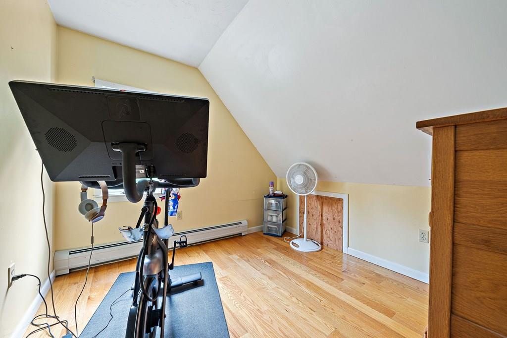 70 Brook Road Marshfield, MA 02050 - Photo 20 of 34 Gallery Image 20