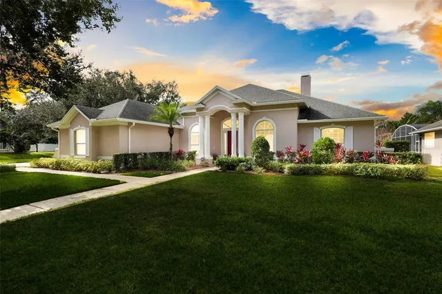 $775,000 | 3838 Norbury Court, Orlando, FL 32835