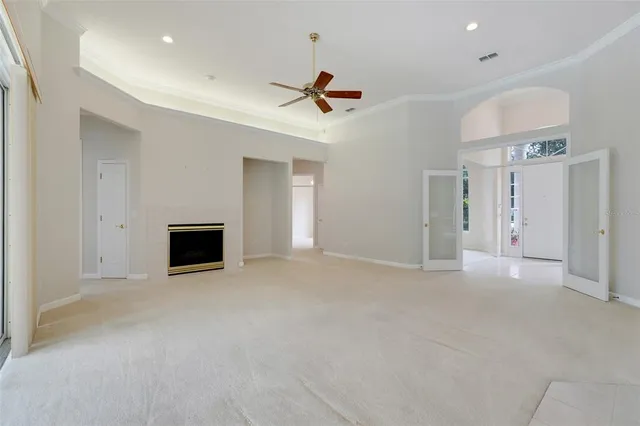 $775,000 | 3838 Norbury Court, Orlando, FL 32835