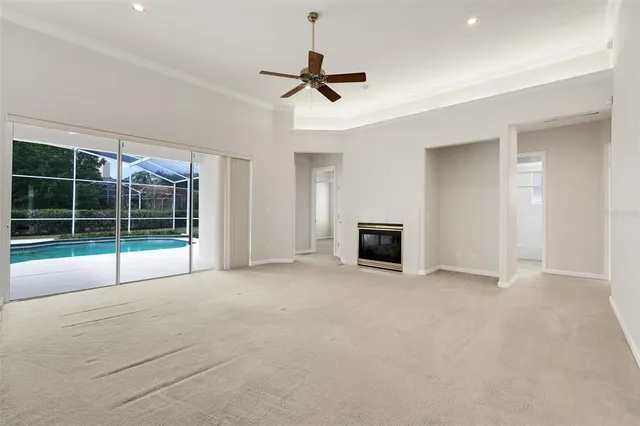 $775,000 | 3838 Norbury Court, Orlando, FL 32835