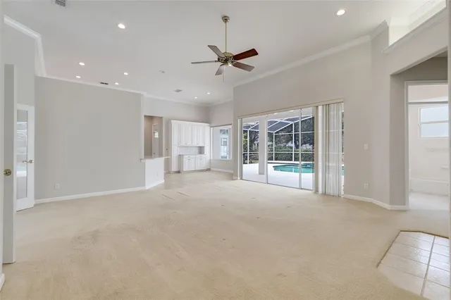 $775,000 | 3838 Norbury Court, Orlando, FL 32835