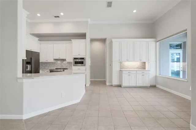 $775,000 | 3838 Norbury Court, Orlando, FL 32835