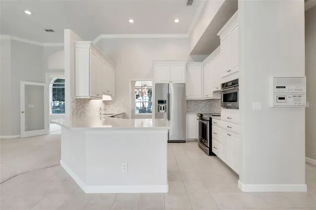 $775,000 | 3838 Norbury Court, Orlando, FL 32835