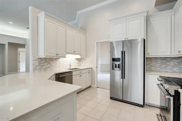 $775,000 | 3838 Norbury Court, Orlando, FL 32835