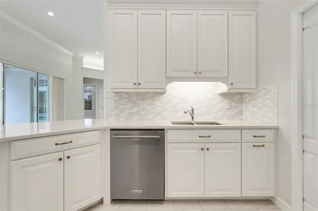 $775,000 | 3838 Norbury Court, Orlando, FL 32835