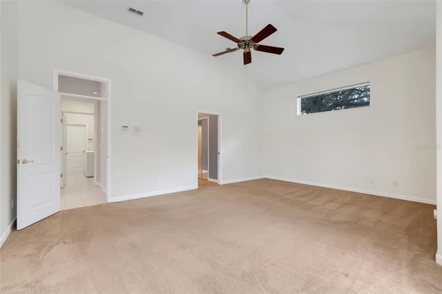 $775,000 | 3838 Norbury Court, Orlando, FL 32835