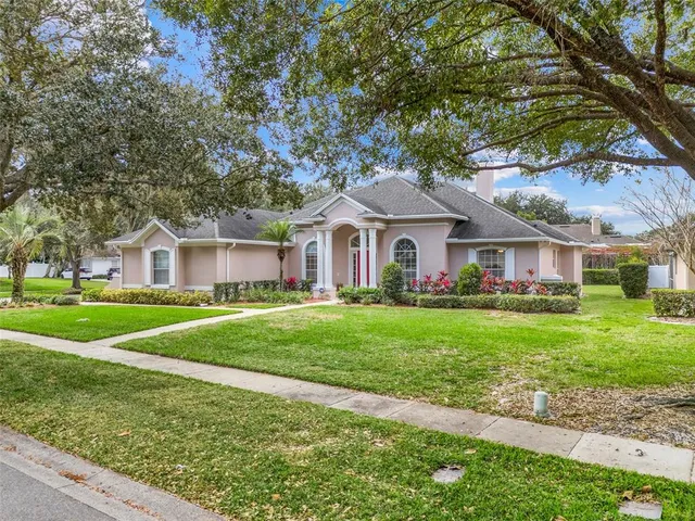 $775,000 | 3838 Norbury Court, Orlando, FL 32835