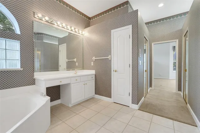 $775,000 | 3838 Norbury Court, Orlando, FL 32835