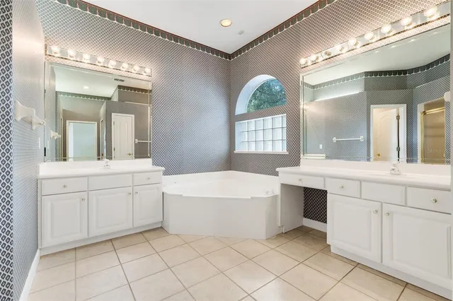 $775,000 | 3838 Norbury Court, Orlando, FL 32835