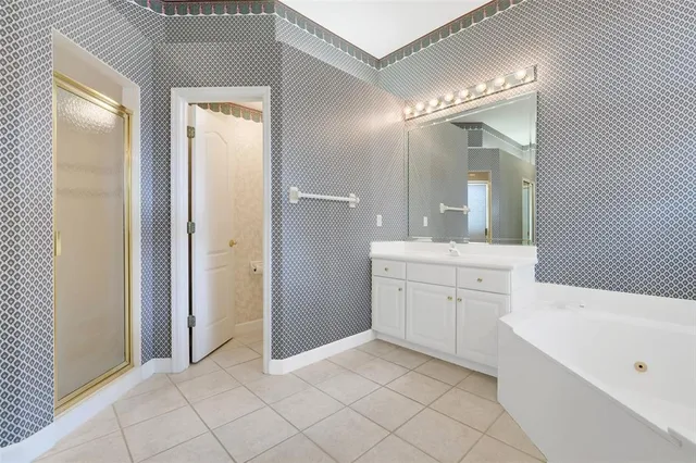 $775,000 | 3838 Norbury Court, Orlando, FL 32835