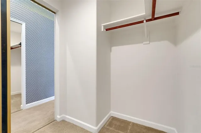 $775,000 | 3838 Norbury Court, Orlando, FL 32835