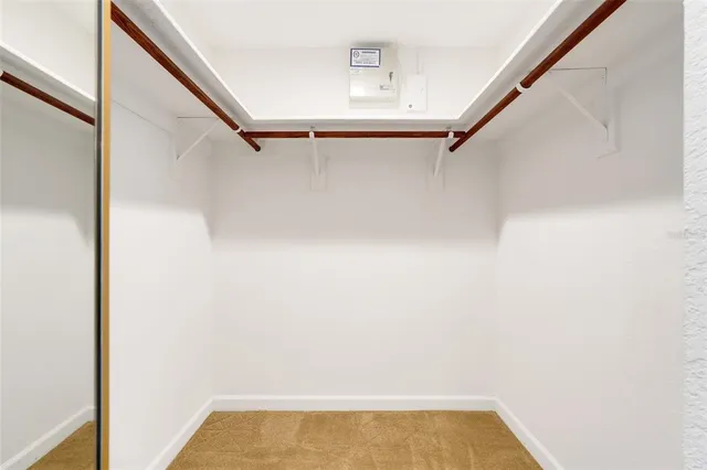 $775,000 | 3838 Norbury Court, Orlando, FL 32835