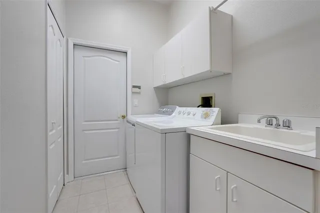 $775,000 | 3838 Norbury Court, Orlando, FL 32835