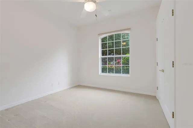 $775,000 | 3838 Norbury Court, Orlando, FL 32835