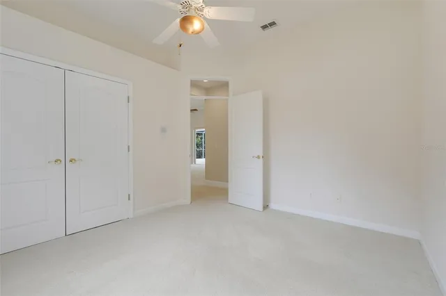 $775,000 | 3838 Norbury Court, Orlando, FL 32835