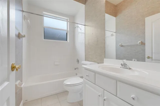 $775,000 | 3838 Norbury Court, Orlando, FL 32835