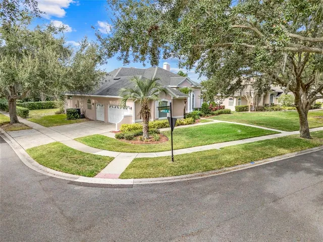 $775,000 | 3838 Norbury Court, Orlando, FL 32835