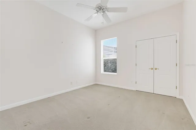 $775,000 | 3838 Norbury Court, Orlando, FL 32835