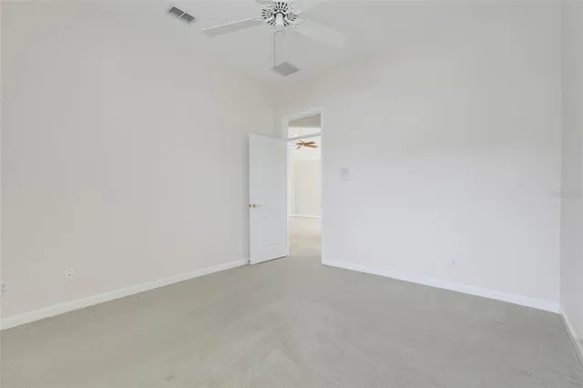 $775,000 | 3838 Norbury Court, Orlando, FL 32835