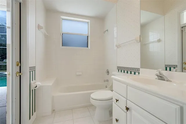 $775,000 | 3838 Norbury Court, Orlando, FL 32835