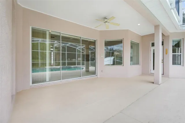 $775,000 | 3838 Norbury Court, Orlando, FL 32835