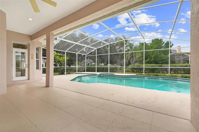 $775,000 | 3838 Norbury Court, Orlando, FL 32835