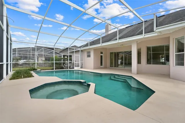 $775,000 | 3838 Norbury Court, Orlando, FL 32835