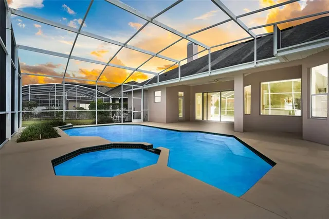 $775,000 | 3838 Norbury Court, Orlando, FL 32835