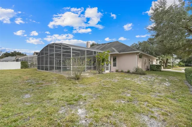 $775,000 | 3838 Norbury Court, Orlando, FL 32835
