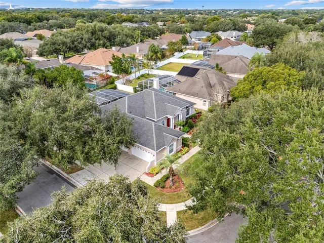 $775,000 | 3838 Norbury Court, Orlando, FL 32835