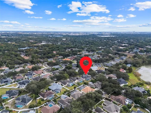 $775,000 | 3838 Norbury Court, Orlando, FL 32835