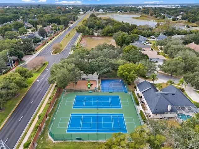 $775,000 | 3838 Norbury Court, Orlando, FL 32835