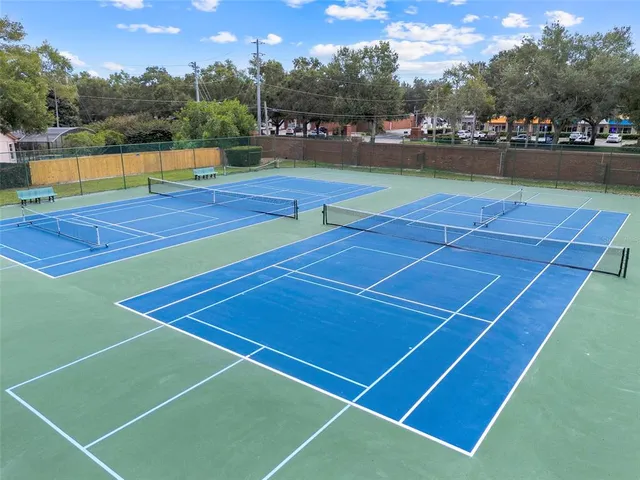 $775,000 | 3838 Norbury Court, Orlando, FL 32835