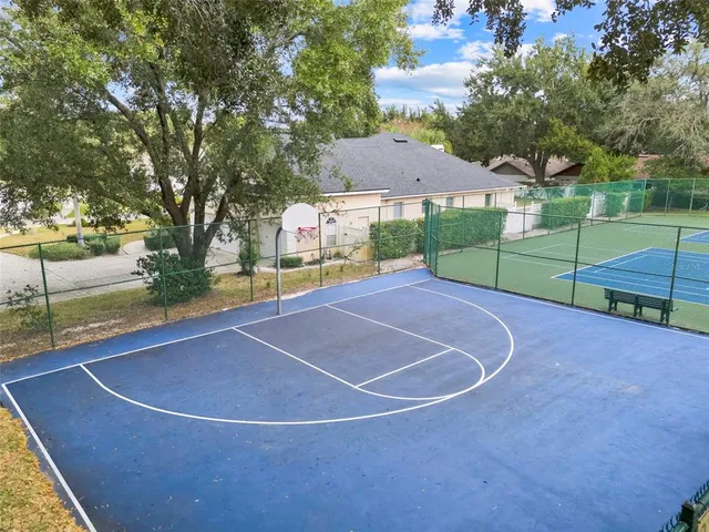 $775,000 | 3838 Norbury Court, Orlando, FL 32835