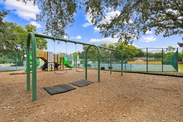 $775,000 | 3838 Norbury Court, Orlando, FL 32835